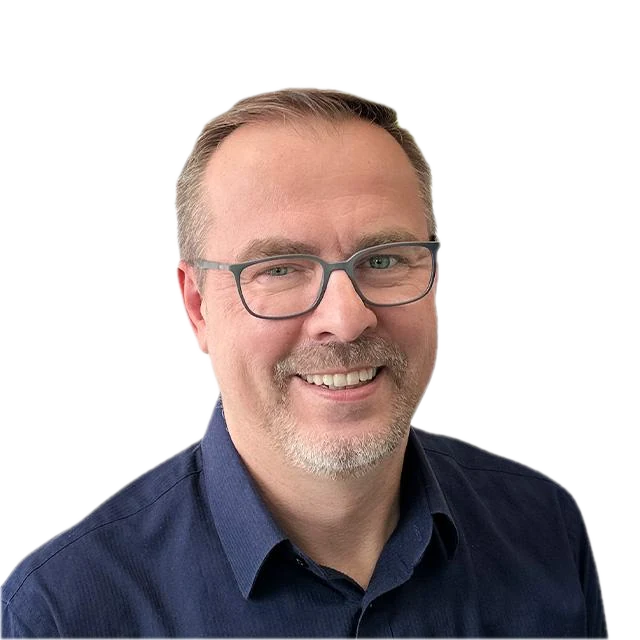 Rainer Schuller